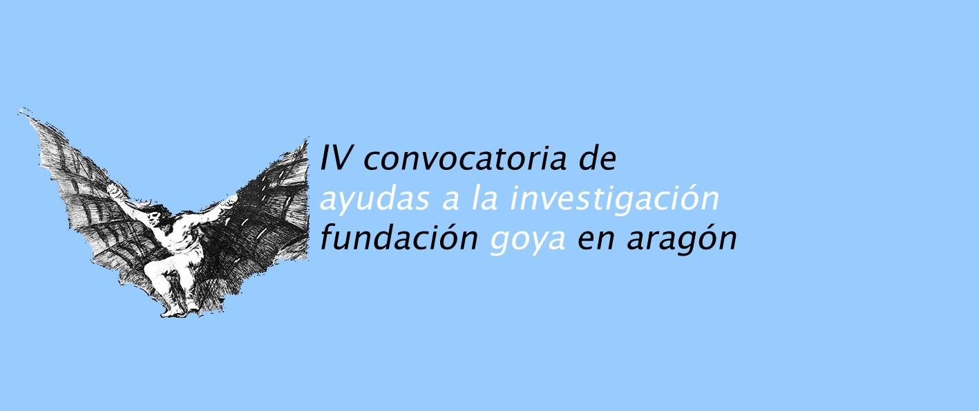 20160426_00002