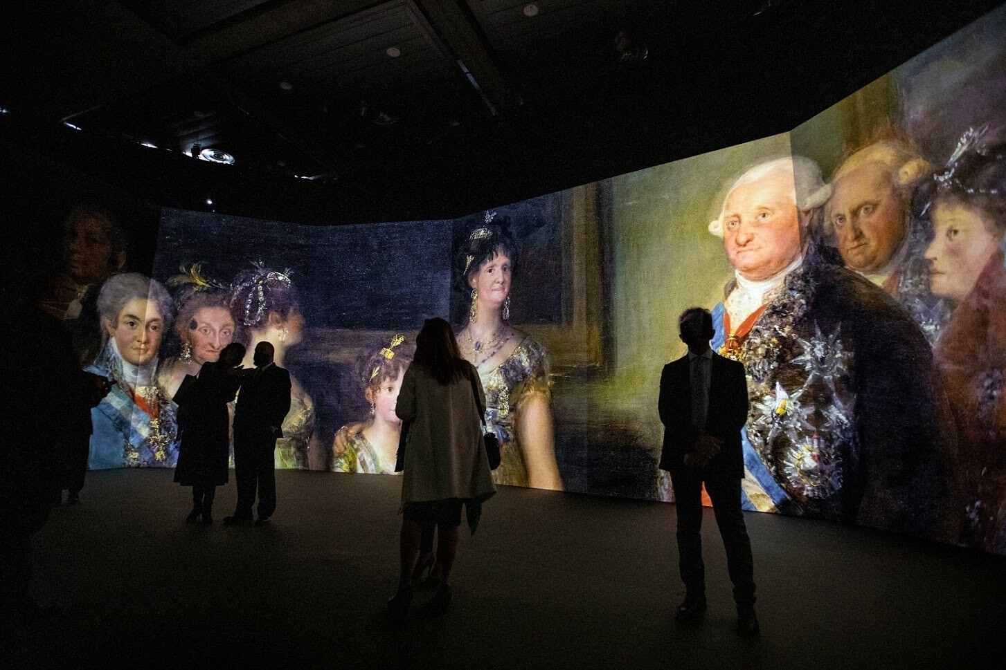 Foto_Expo