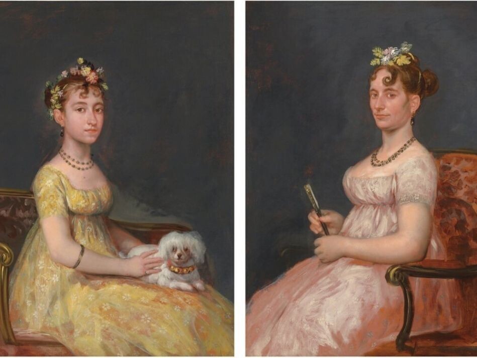 goya-re-949x712