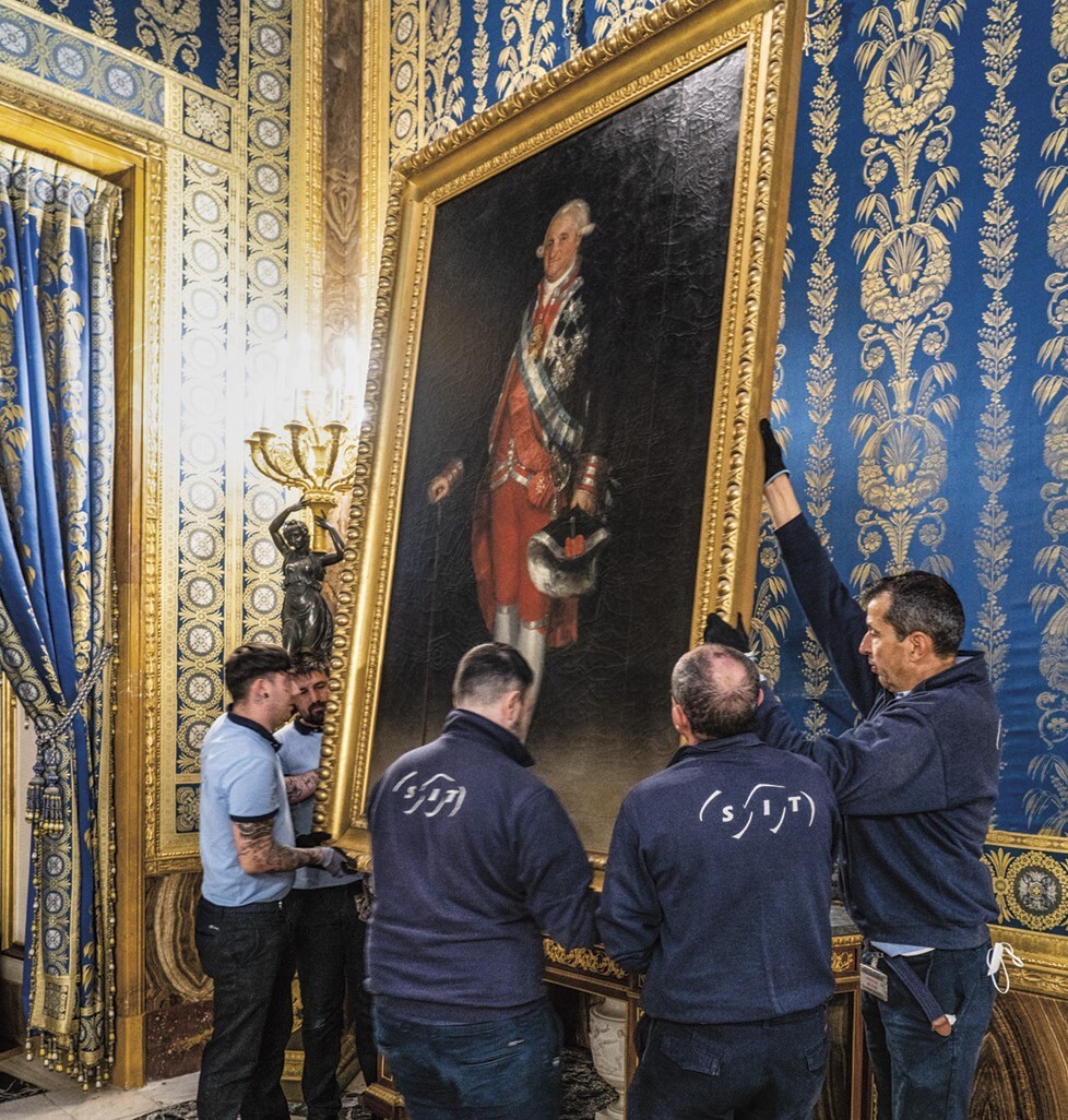 traslado-goyas-palacio-real-espana-arte-3-1