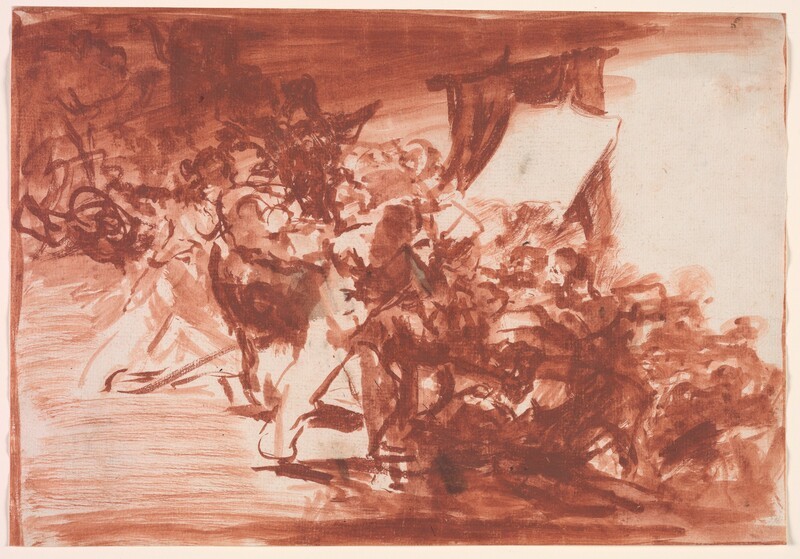 Procession