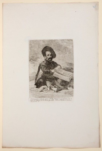 Diego de Acedo 
