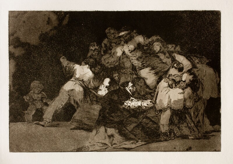 General folly