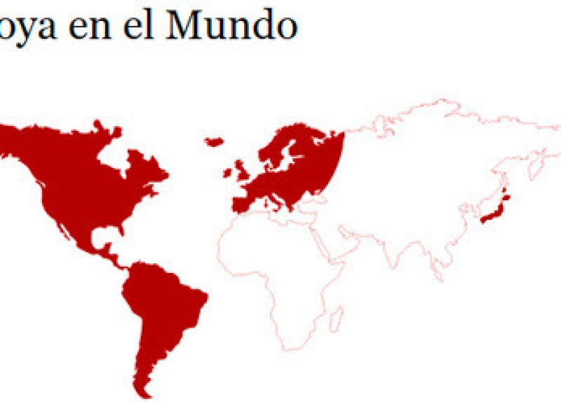 Un 